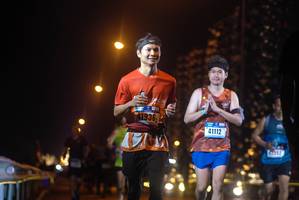 BIB: 41936, 41112
                            <button type="button" onclick="openModal(18281261)" class="btn btn-primary btn-sm float-right btn-popup" data-toggle="modal" data-target=".modal-high-quality">
                        <i class="fas fa-shopping-cart"></i> Add to Cart
                    </button>
                                            <button type="button" onclick="isThisMe(18281261, true)" class="btn btn-success btn-sm float-right btn-popup btn-isme hidden" data-toggle="tooltip" data-placement="bottom" title="นี่คือรูปของคุณใช่ไหม คลิกที่นี่เพื่อเอาเข้าอัลบั้ม">
                        <i class="fas fa-plus"></i> Add to album
                    </button>
                    <button type="button" onclick="isThisMe(18281261, false)" class="btn btn-warning btn-sm float-right btn-popup btn-isnotme hidden">
                        <i class="fas fa-ban"></i> Remove from album
                    </button>